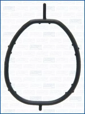 Dichtung, Ansaugkrümmer