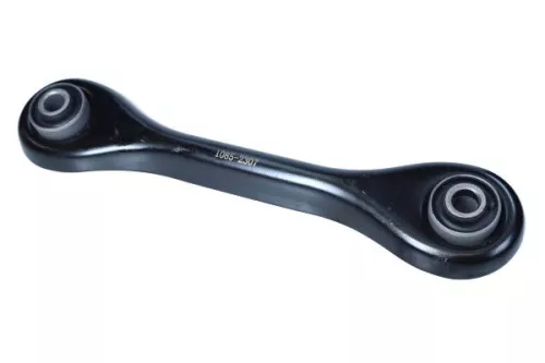 Lenker, Radaufhängung