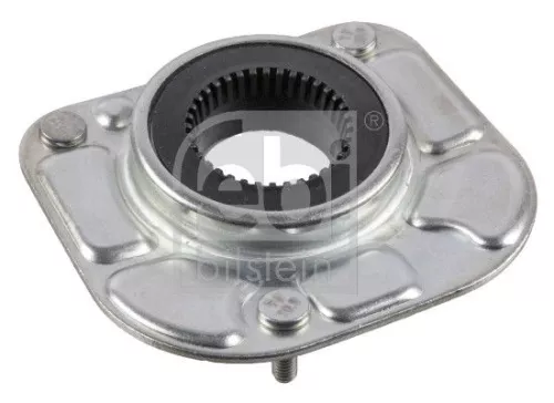 Reparatursatz, Federbeinstützlager