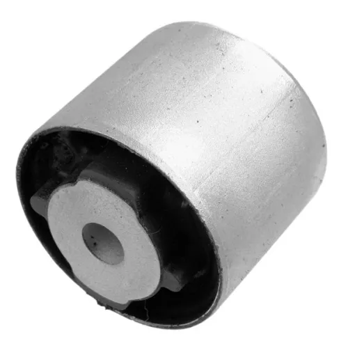 Lagerung, Verteilergetriebe