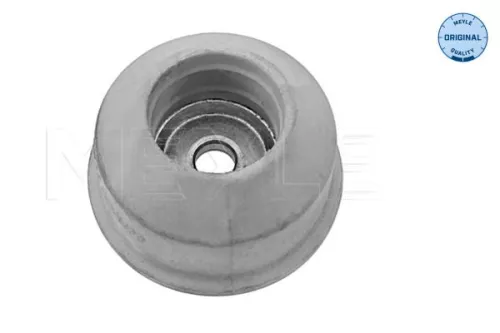 Federbeinstützlager