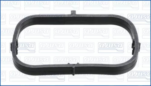 Dichtung, Ansaugkrümmer