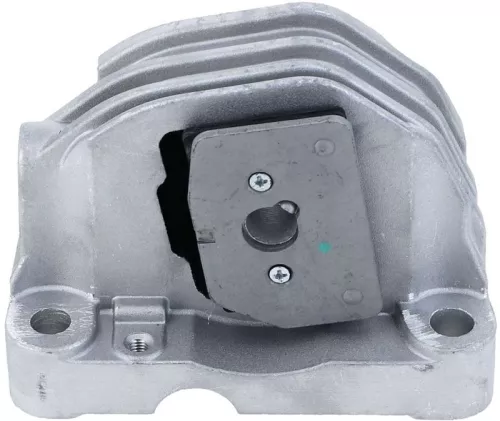 Lagerung, Automatikgetriebe