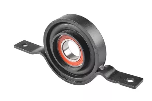 Lagerung, Gelenkwelle