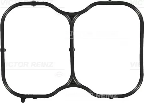 Dichtung, Ansaugkrümmer