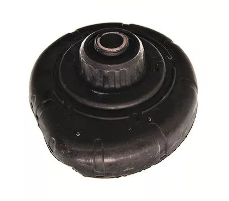 Federbeinstützlager