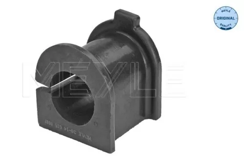 Lagerung, Stabilisator