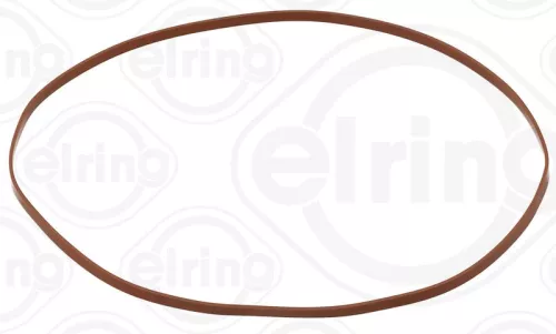 Dichtung, Ansaugkrümmer