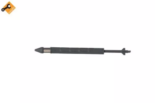 Trockner, Klimaanlage