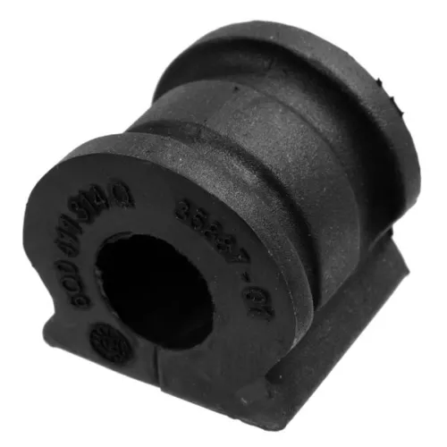 Lagerung, Stabilisator