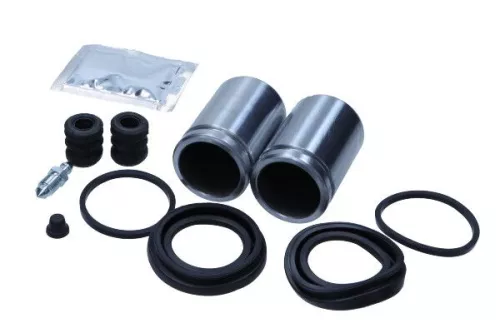 Reparatursatz, Bremssattel