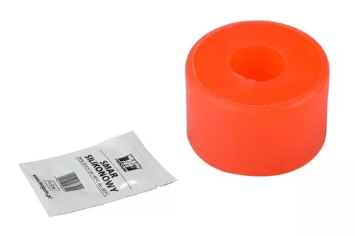 Lagerung, Stabilisatorkoppelstange