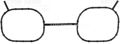 Dichtung, Ansaugkrümmer