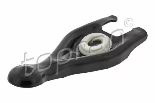 Ausrückgabel, Kupplung