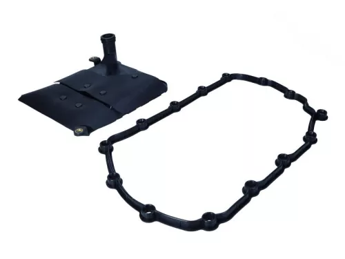 Hydraulikfiltersatz, Automatikgetriebe