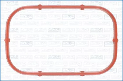 Dichtung, Ansaugkrümmer