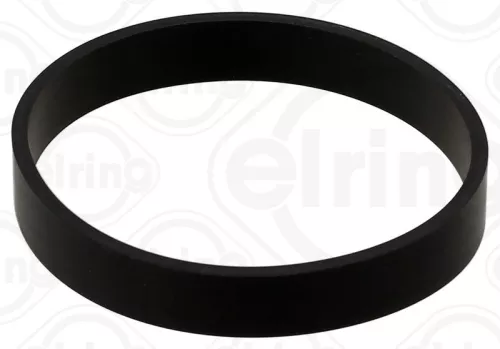 Dichtung, AGR-Ventil