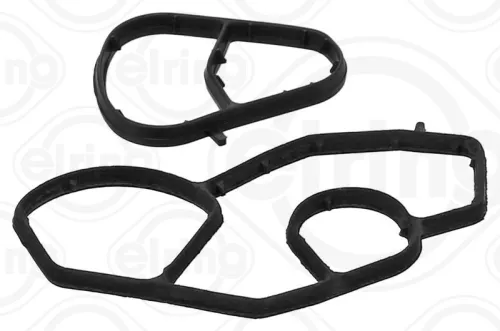 Dichtung, Ölfiltergehäuse