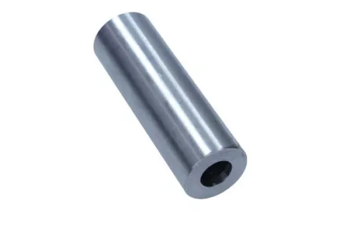 Hülse, Querlenkerlagerung