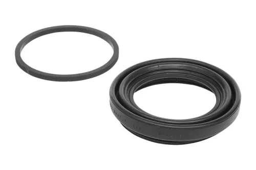 Dichtungssatz, Bremssattel