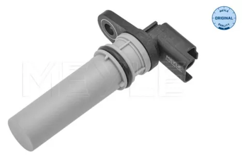 Sensor, Geschwindigkeit/Drehzahl