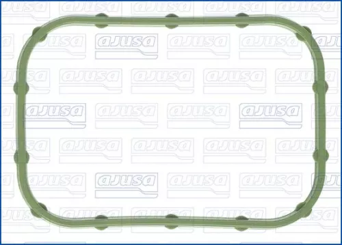 Dichtung, Ansaugkrümmer