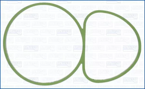 Dichtung, Ansaugkrümmer