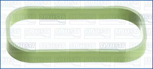 Dichtung, Ansaugkrümmer