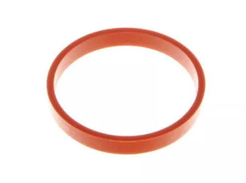 Dichtung, Ansaugkrümmer