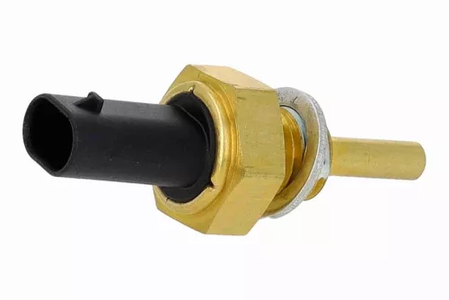 Sensor, Kühlmitteltemperatur