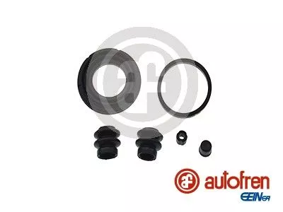 Reparatursatz, Bremssattel