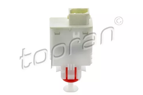 Schalter, Kupplungsbetätigung (GRA)