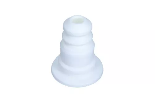 Anschlagpuffer, Achskörper