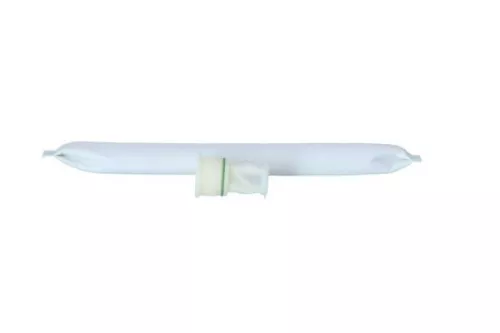 Trockner, Klimaanlage