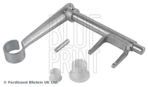 Ausrückgabel, Kupplung