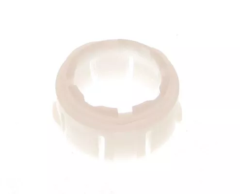 Buchse, Schaltstange