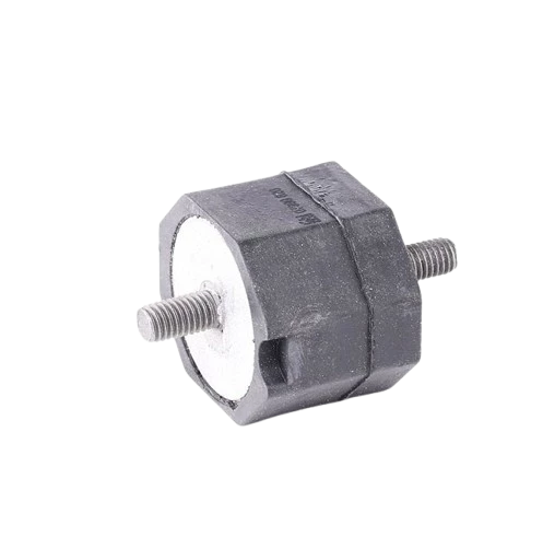 Gummipuffer für Luftfilter