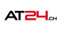 AT24 logo